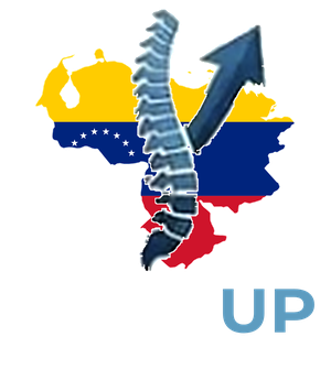 SpineUp Venezuela