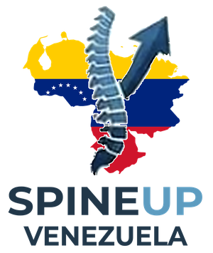 SpineUp Venezuela