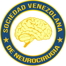 Sociedad Venezolana de Neurocirugía