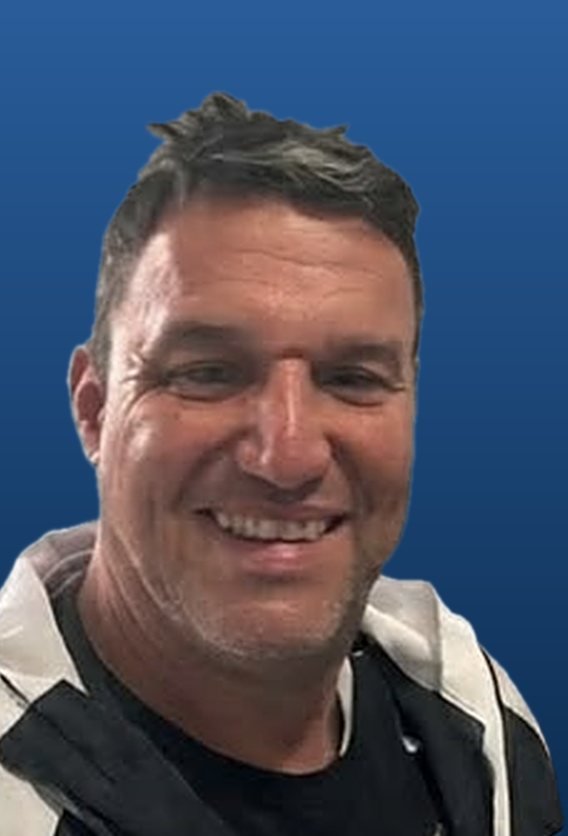 Dr. Fernando Bellera